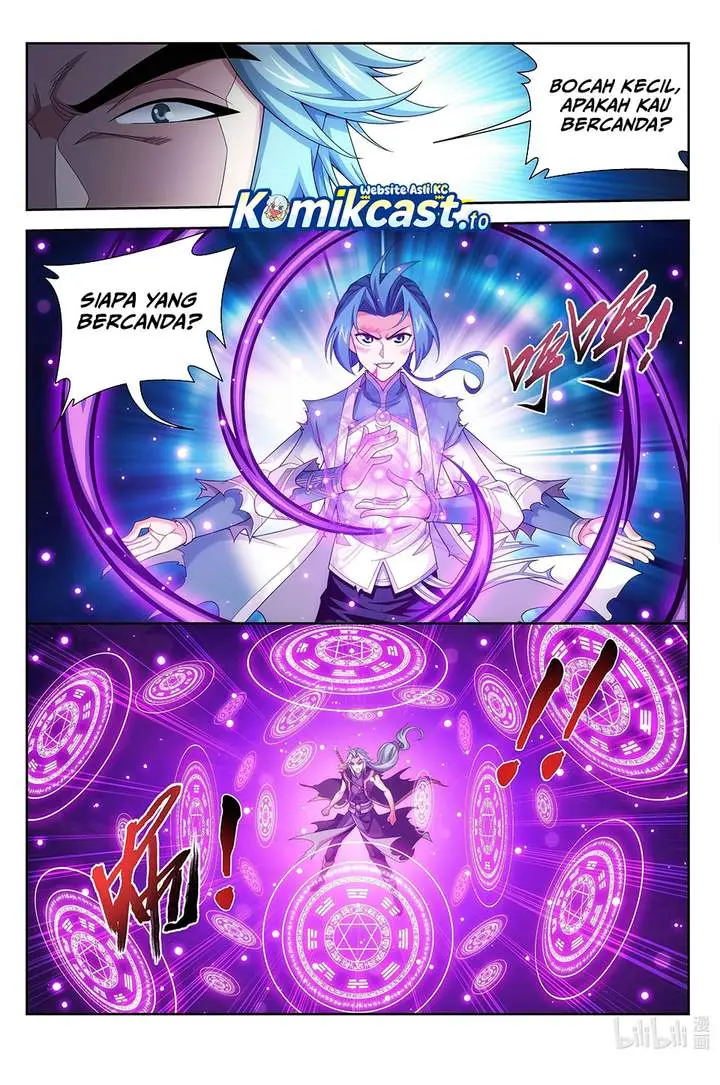 image-komik-the-great-ruler-chapter-218-8/11