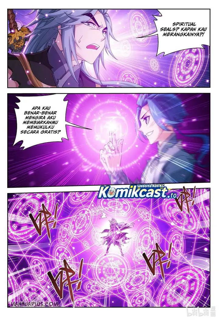 image-komik-the-great-ruler-chapter-218-9/11