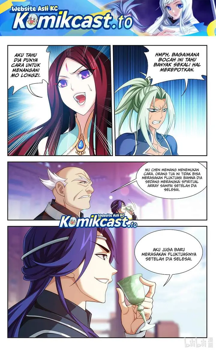 image-komik-the-great-ruler-chapter-219-0/12