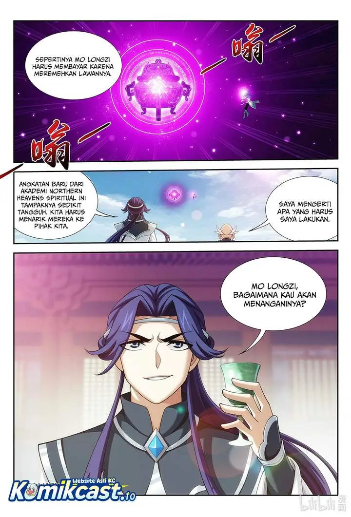 image-komik-the-great-ruler-chapter-219-1/12