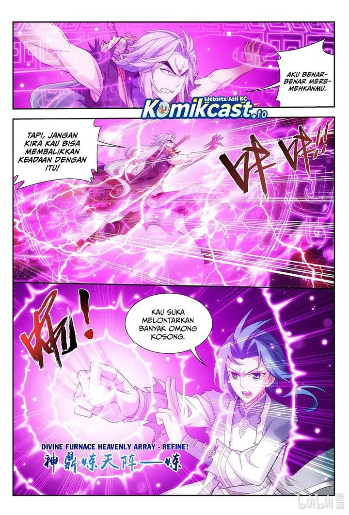 image-komik-the-great-ruler-chapter-219-2/12