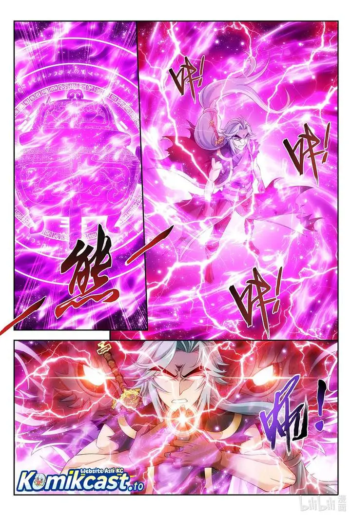 image-komik-the-great-ruler-chapter-219-3/12