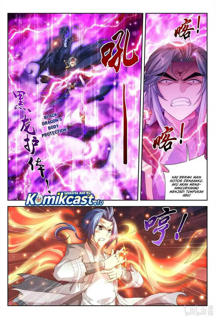 image-komik-the-great-ruler-chapter-219-4/12