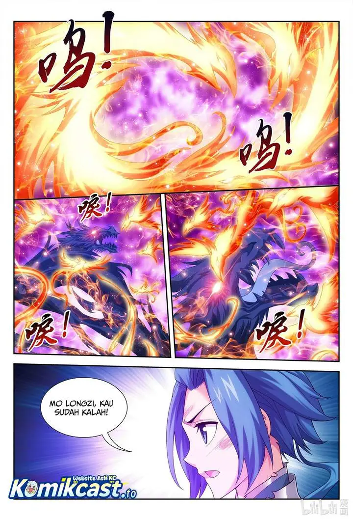 image-komik-the-great-ruler-chapter-219-5/12