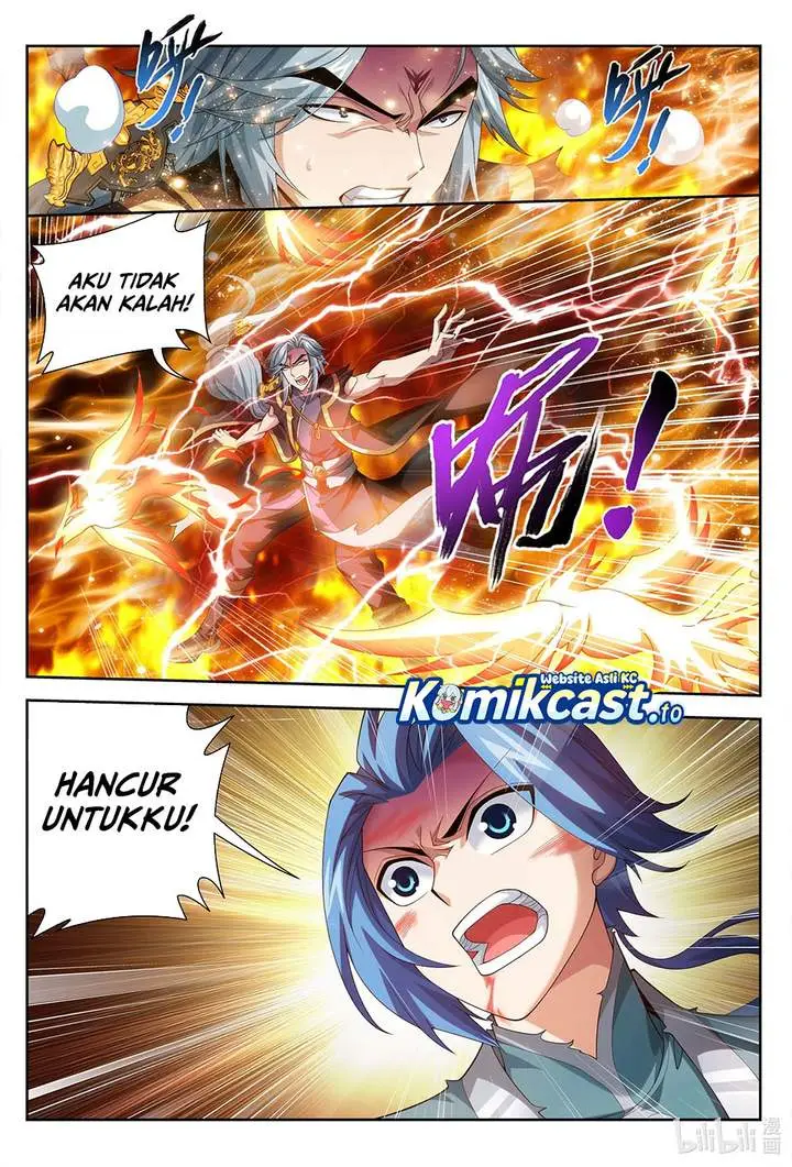 image-komik-the-great-ruler-chapter-219-6/12