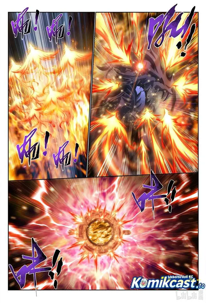 image-komik-the-great-ruler-chapter-219-7/12
