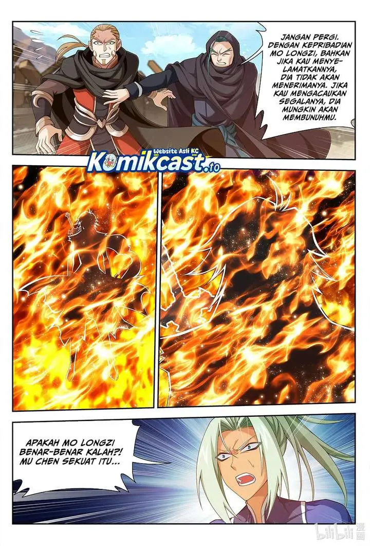image-komik-the-great-ruler-chapter-219-8/12