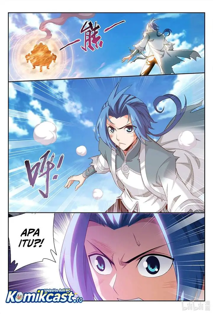 image-komik-the-great-ruler-chapter-219-9/12