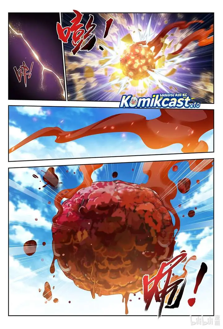 image-komik-the-great-ruler-chapter-219-10/12