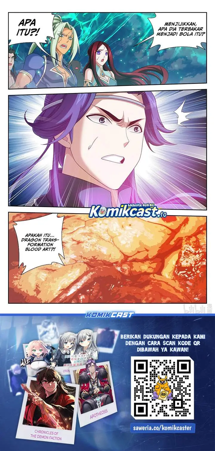 image-komik-the-great-ruler-chapter-219-11/12