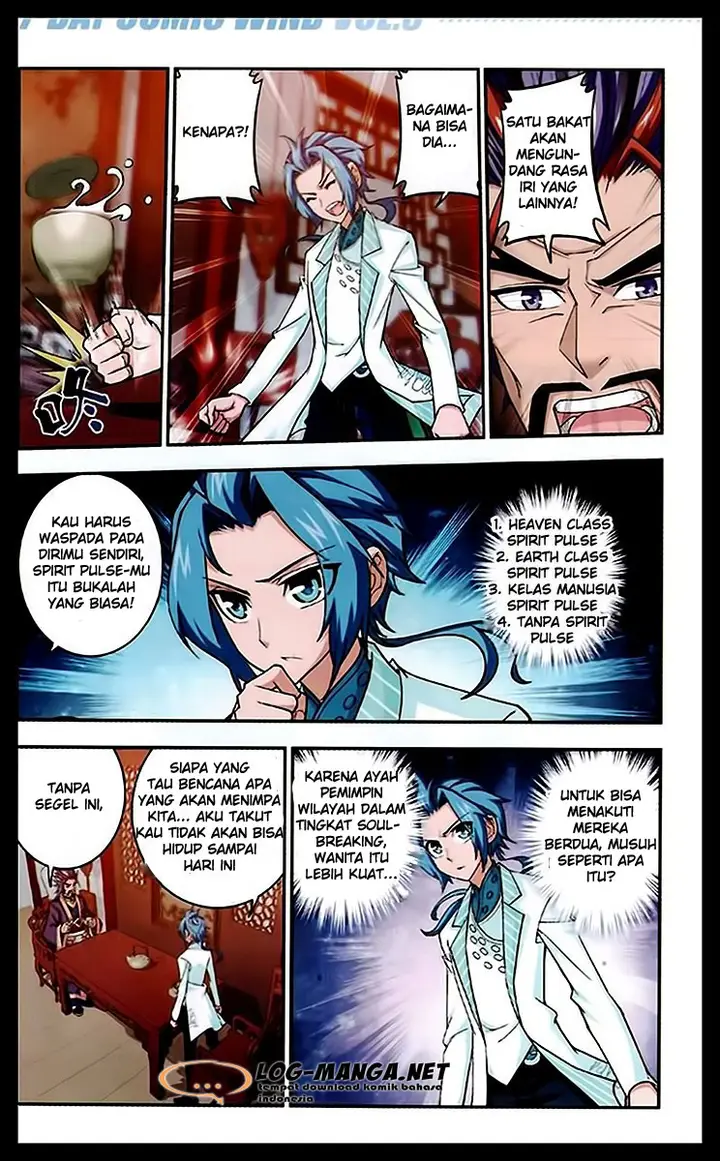 image-komik-the-great-ruler-chapter-22-14/24