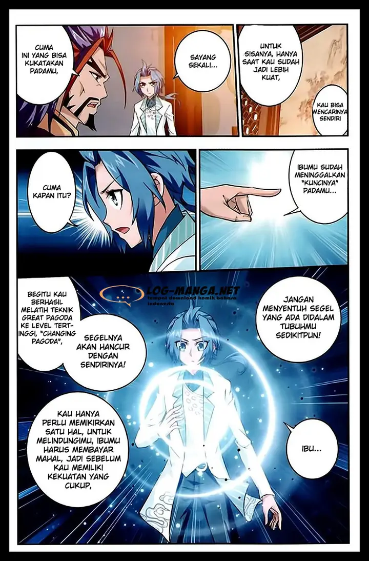 image-komik-the-great-ruler-chapter-22-16/24