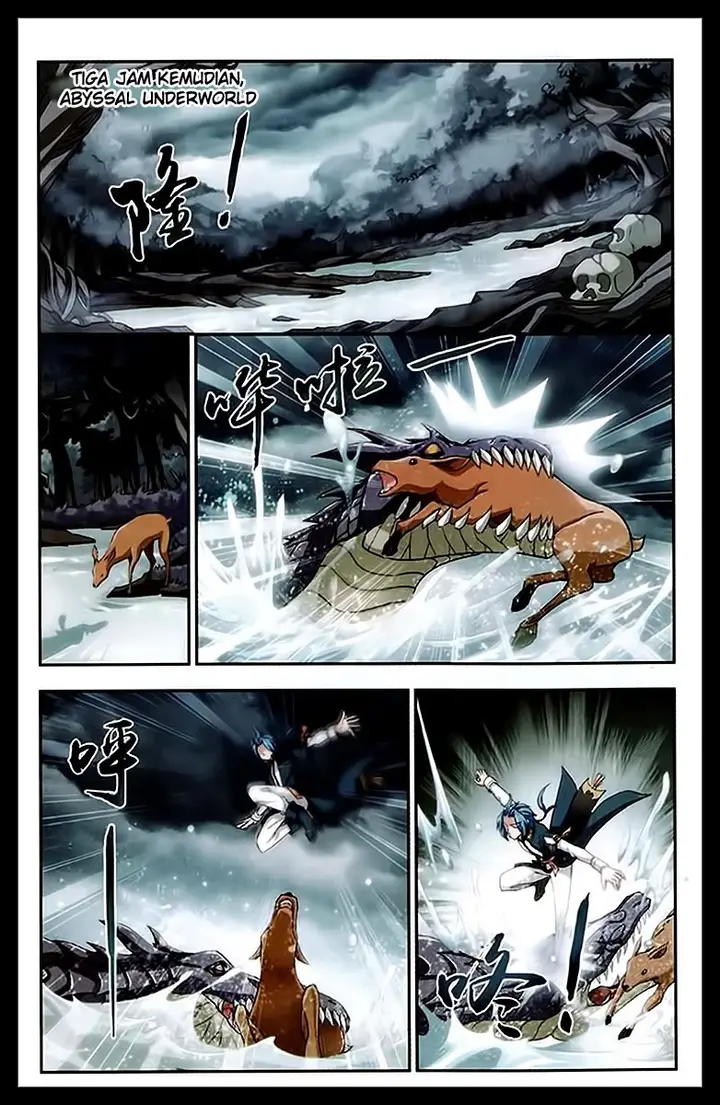 image-komik-the-great-ruler-chapter-22-18/24