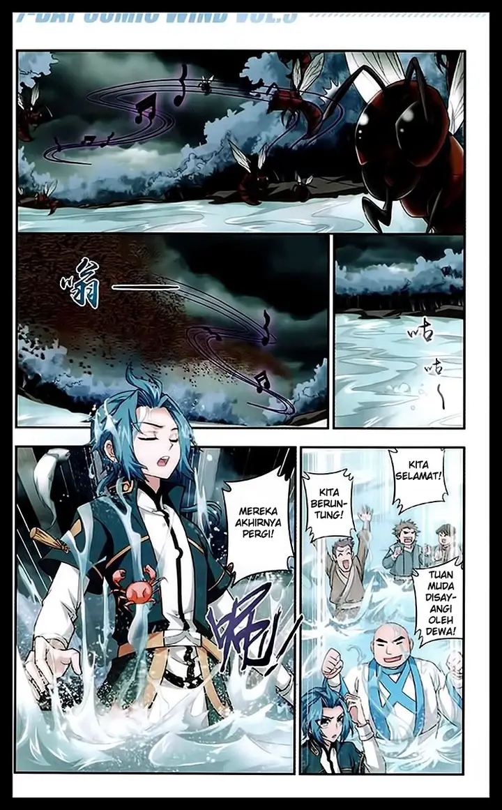 image-komik-the-great-ruler-chapter-22-22/24