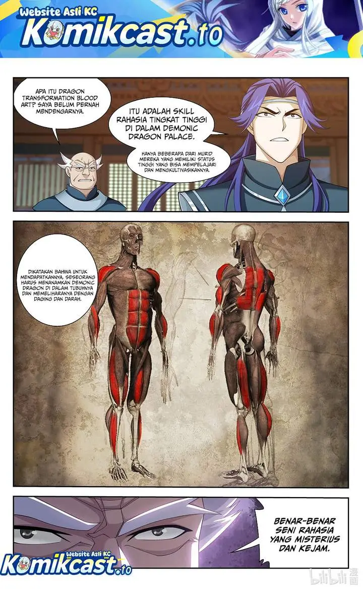 image-komik-the-great-ruler-chapter-220-0/11