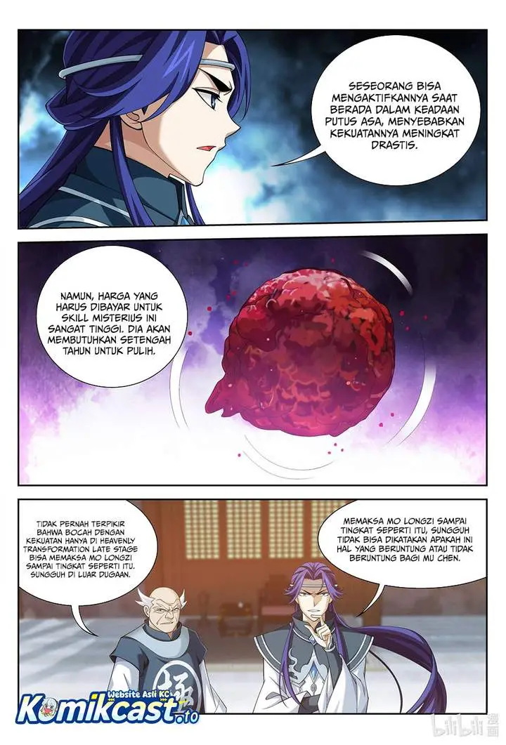 image-komik-the-great-ruler-chapter-220-1/11