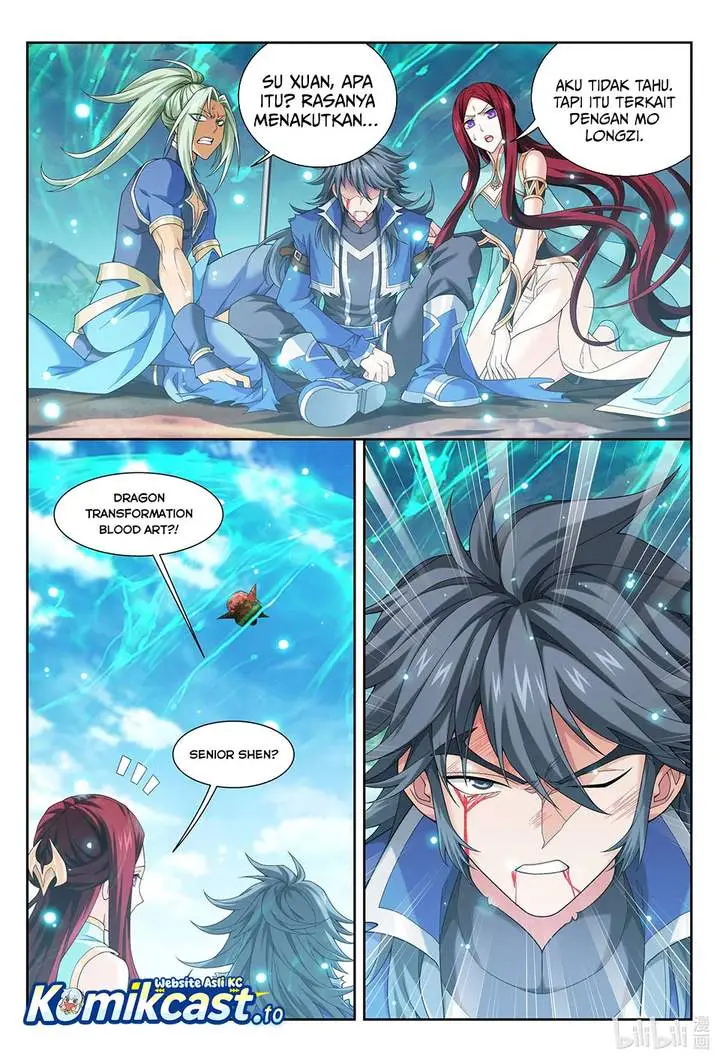 image-komik-the-great-ruler-chapter-220-2/11
