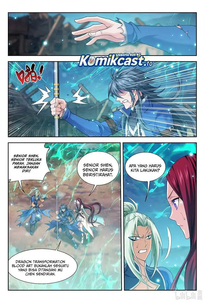 image-komik-the-great-ruler-chapter-220-3/11