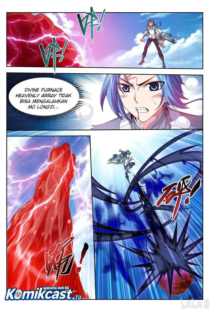 image-komik-the-great-ruler-chapter-220-4/11