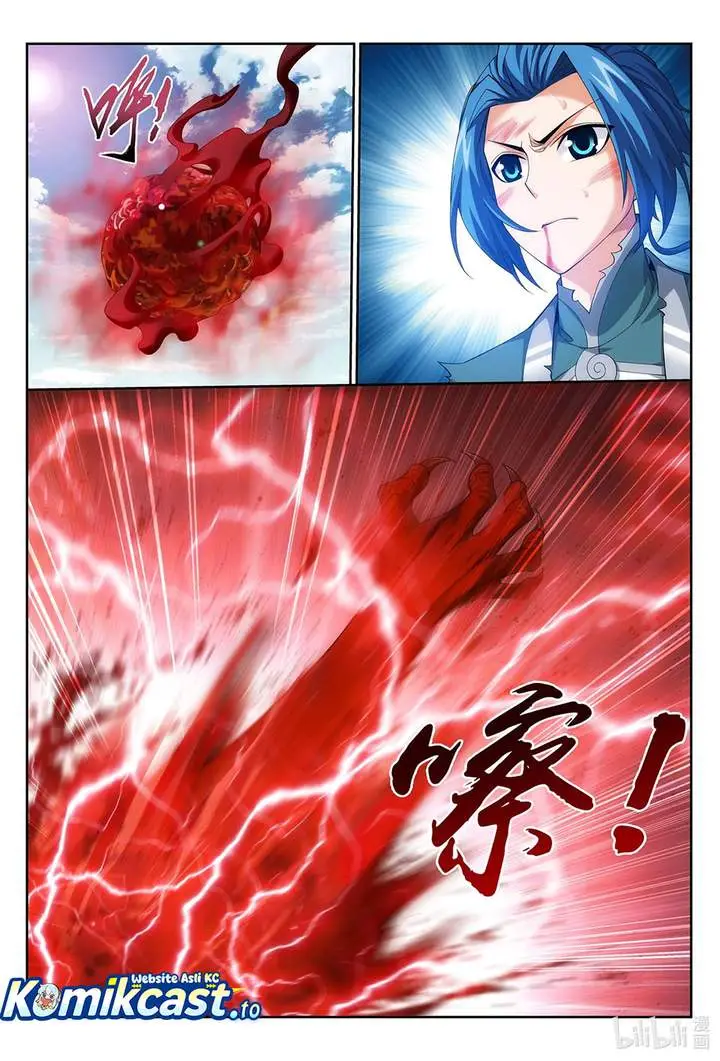image-komik-the-great-ruler-chapter-220-5/11