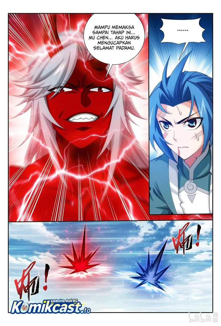 image-komik-the-great-ruler-chapter-220-7/11