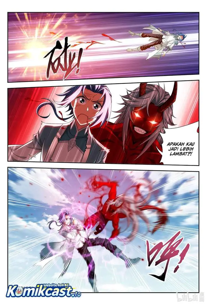 image-komik-the-great-ruler-chapter-220-8/11