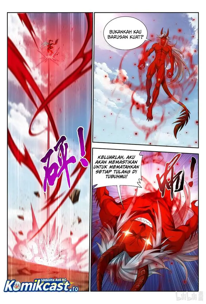 image-komik-the-great-ruler-chapter-220-9/11