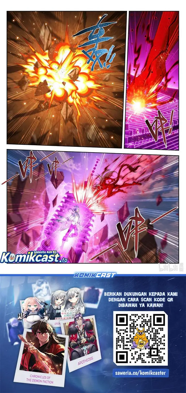 image-komik-the-great-ruler-chapter-220-10/11