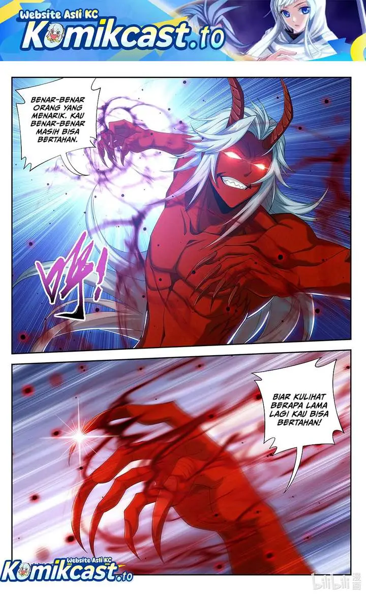image-komik-the-great-ruler-chapter-221-0/12
