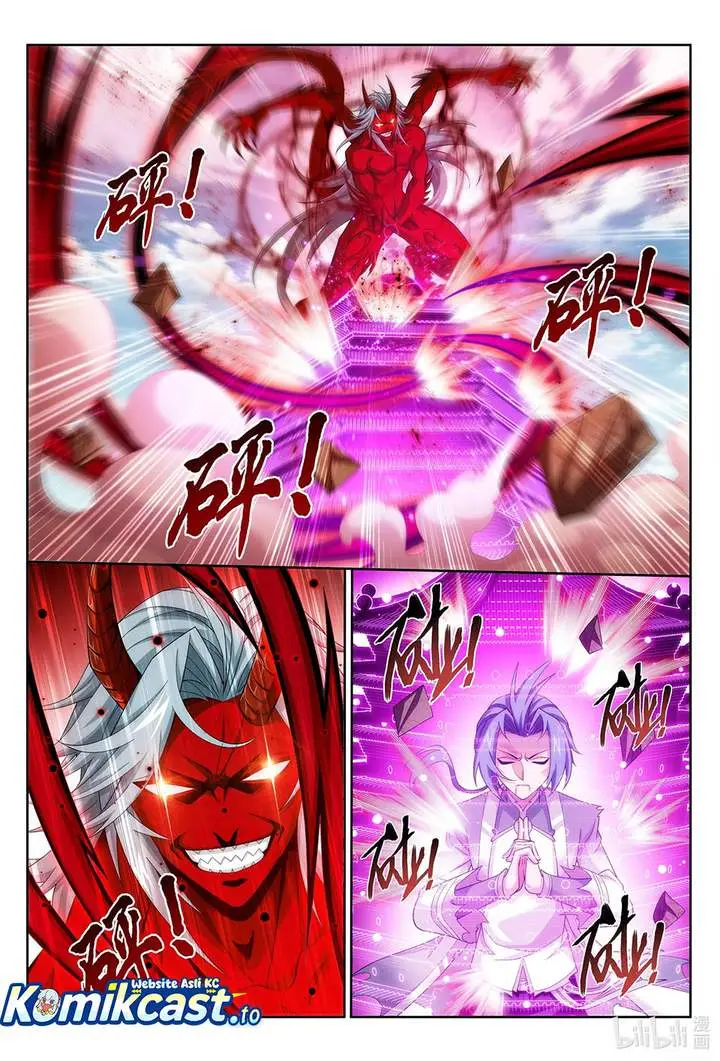 image-komik-the-great-ruler-chapter-221-1/12