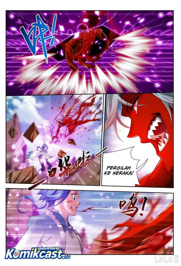 image-komik-the-great-ruler-chapter-221-2/12