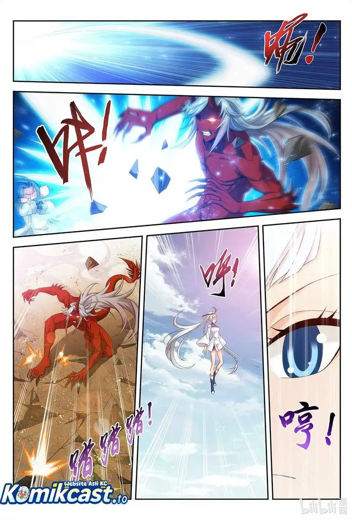 image-komik-the-great-ruler-chapter-221-3/12