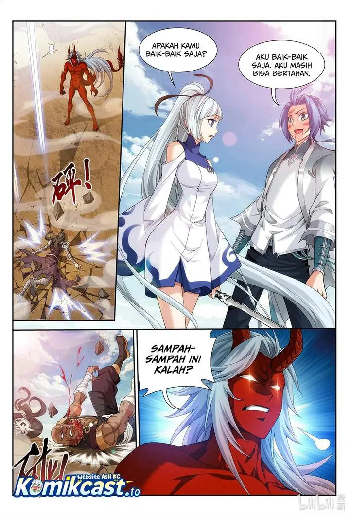 image-komik-the-great-ruler-chapter-221-4/12