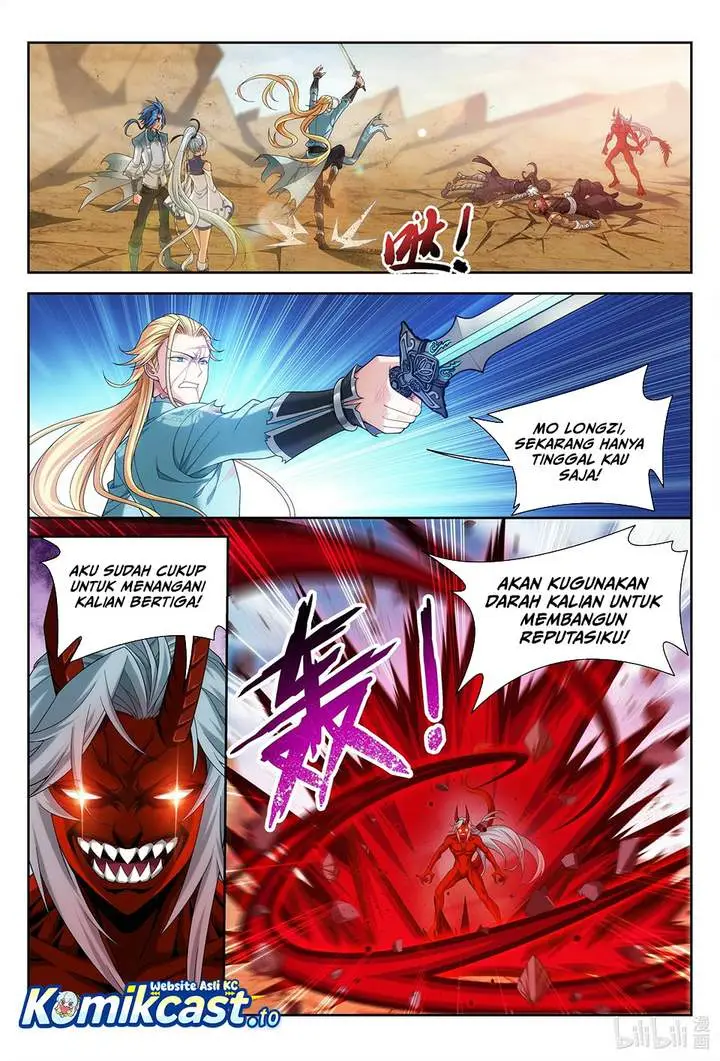 image-komik-the-great-ruler-chapter-221-5/12