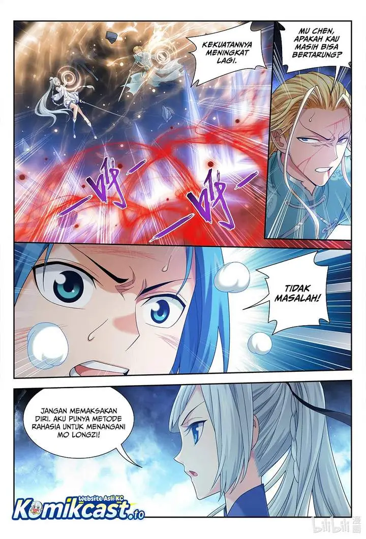 image-komik-the-great-ruler-chapter-221-6/12