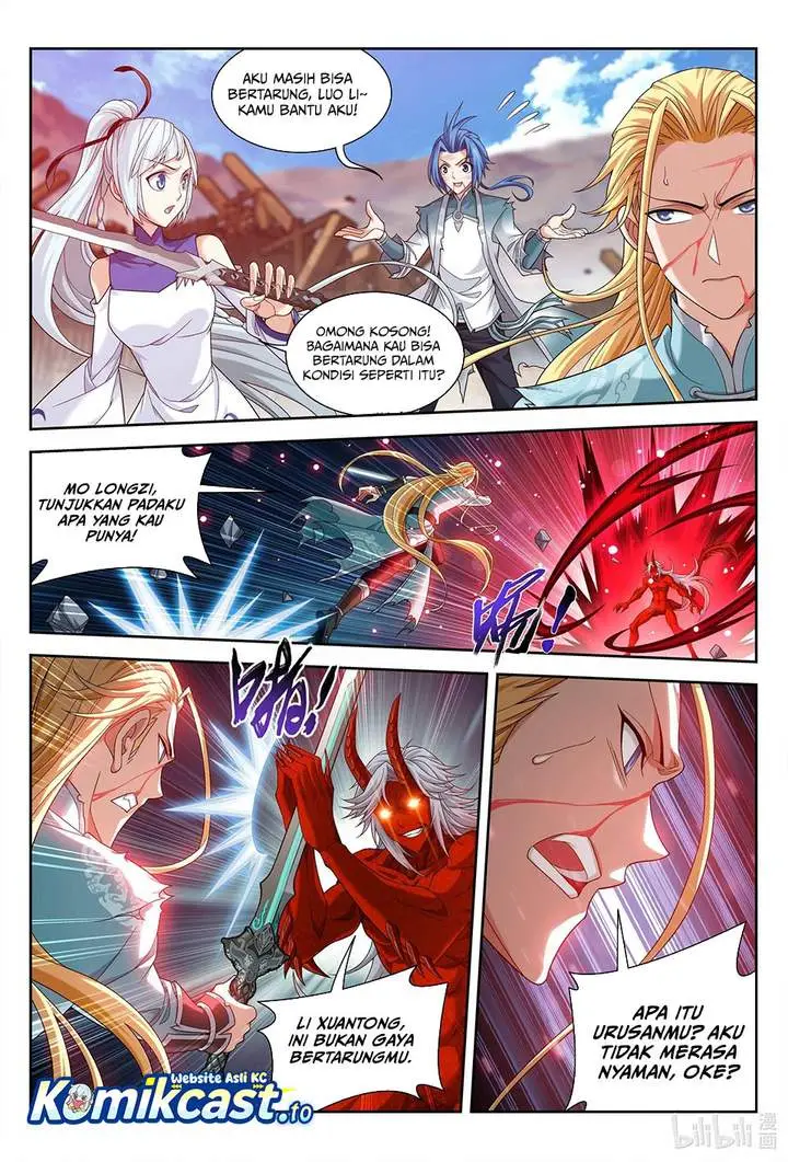 image-komik-the-great-ruler-chapter-221-7/12