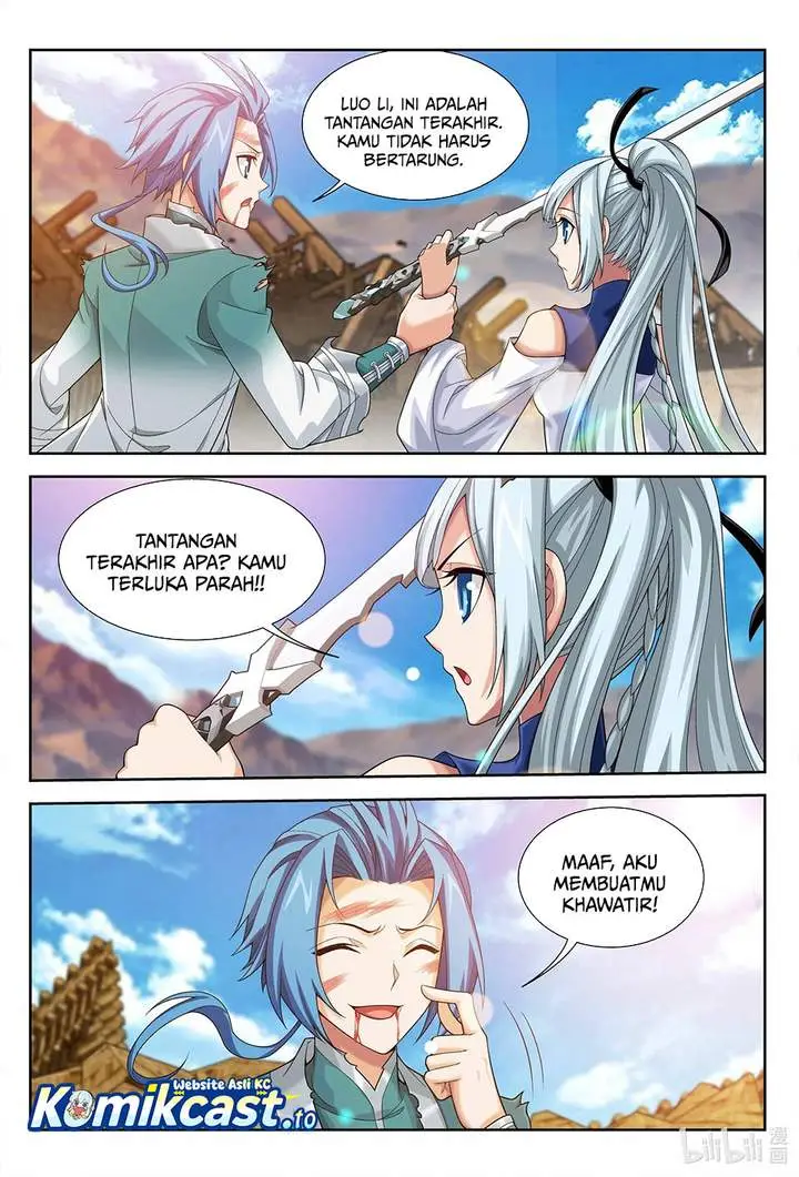 image-komik-the-great-ruler-chapter-221-8/12