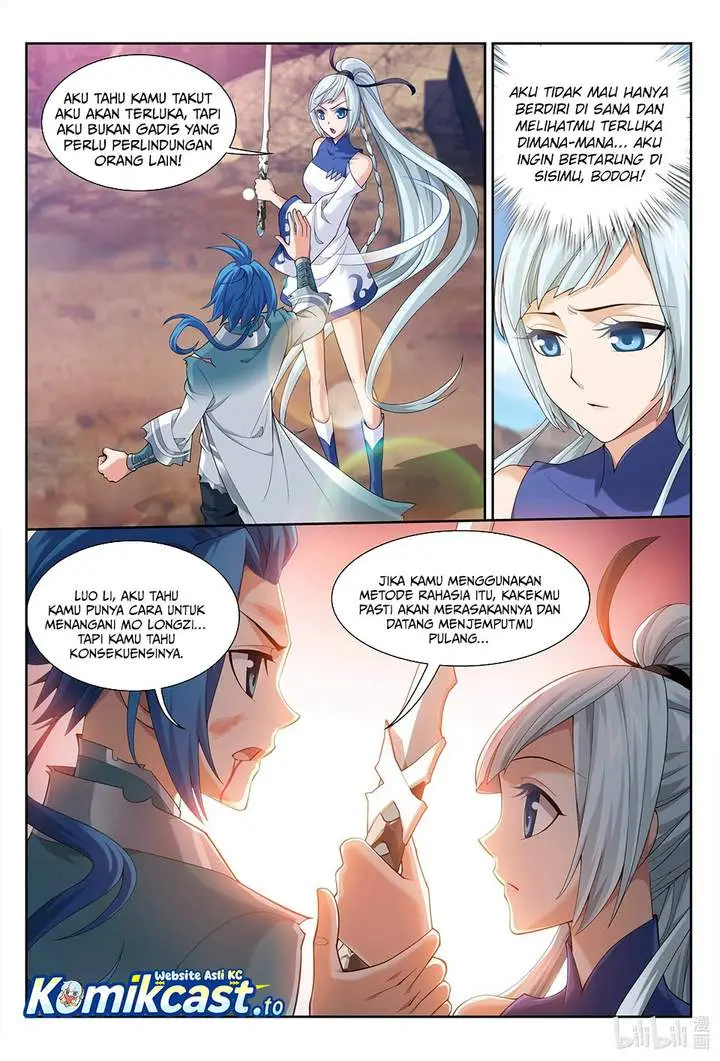 image-komik-the-great-ruler-chapter-221-9/12