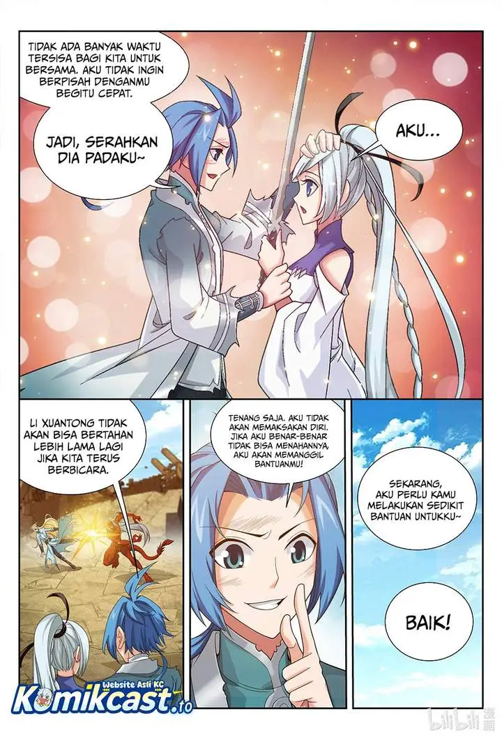 image-komik-the-great-ruler-chapter-221-10/12