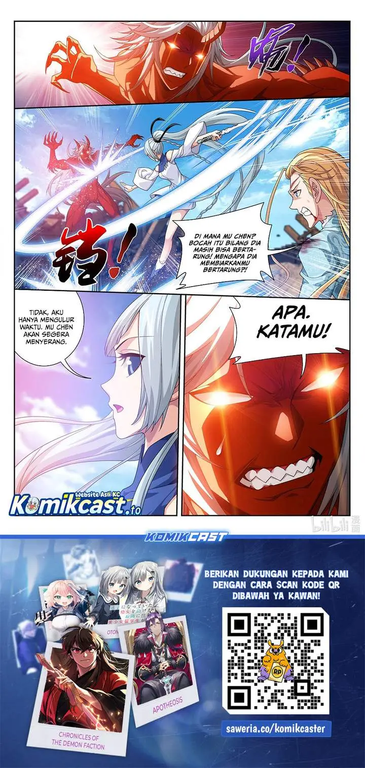 image-komik-the-great-ruler-chapter-221-11/12
