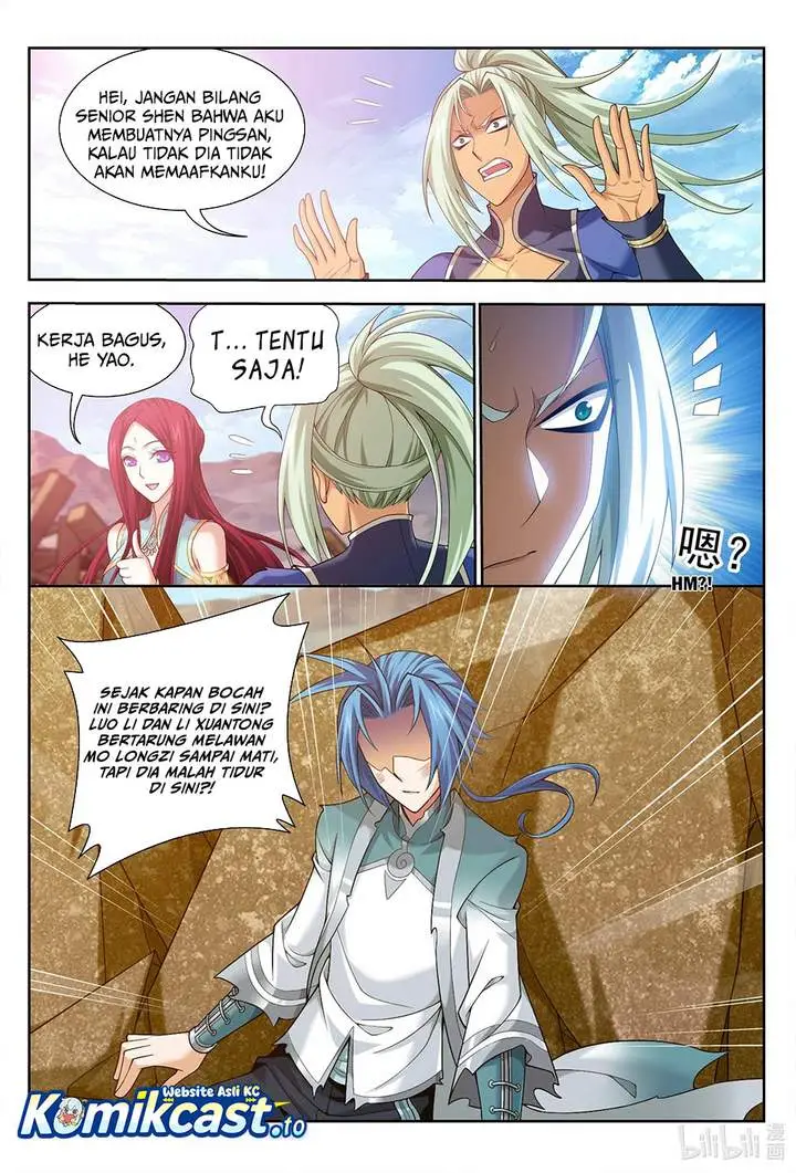 image-komik-the-great-ruler-chapter-222-2/12