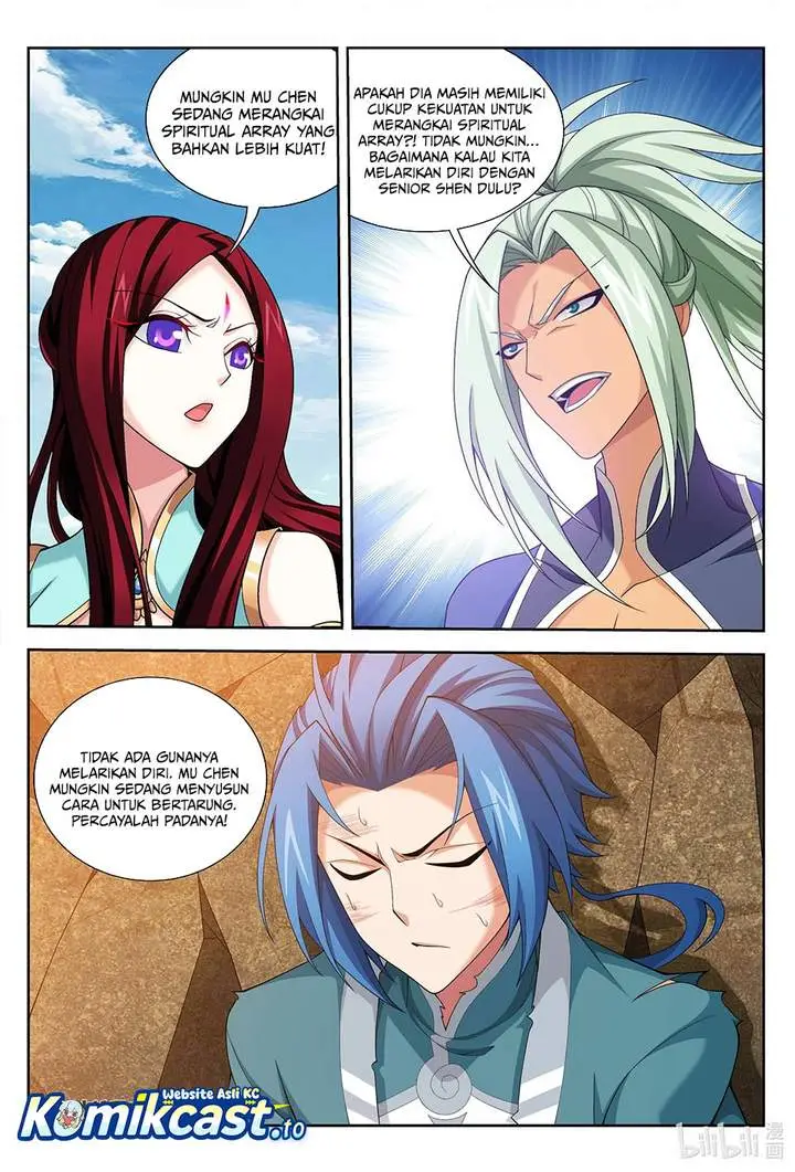 image-komik-the-great-ruler-chapter-222-3/12