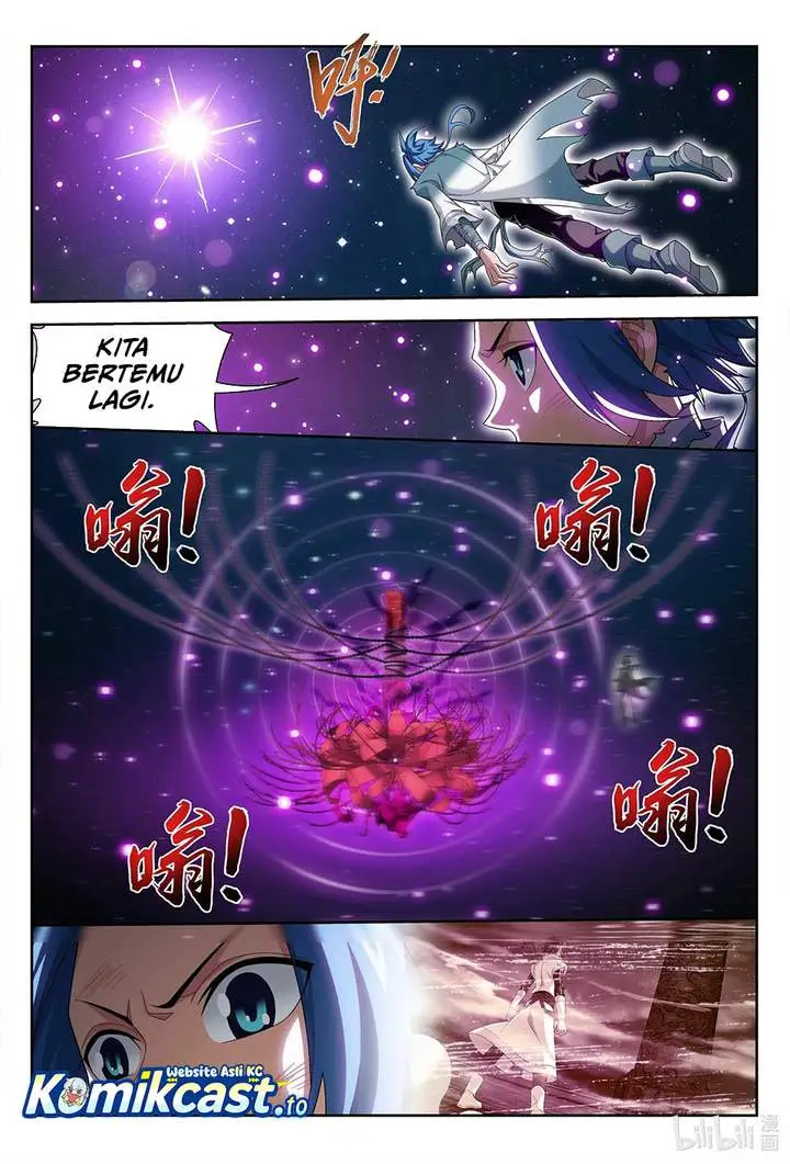 image-komik-the-great-ruler-chapter-222-4/12