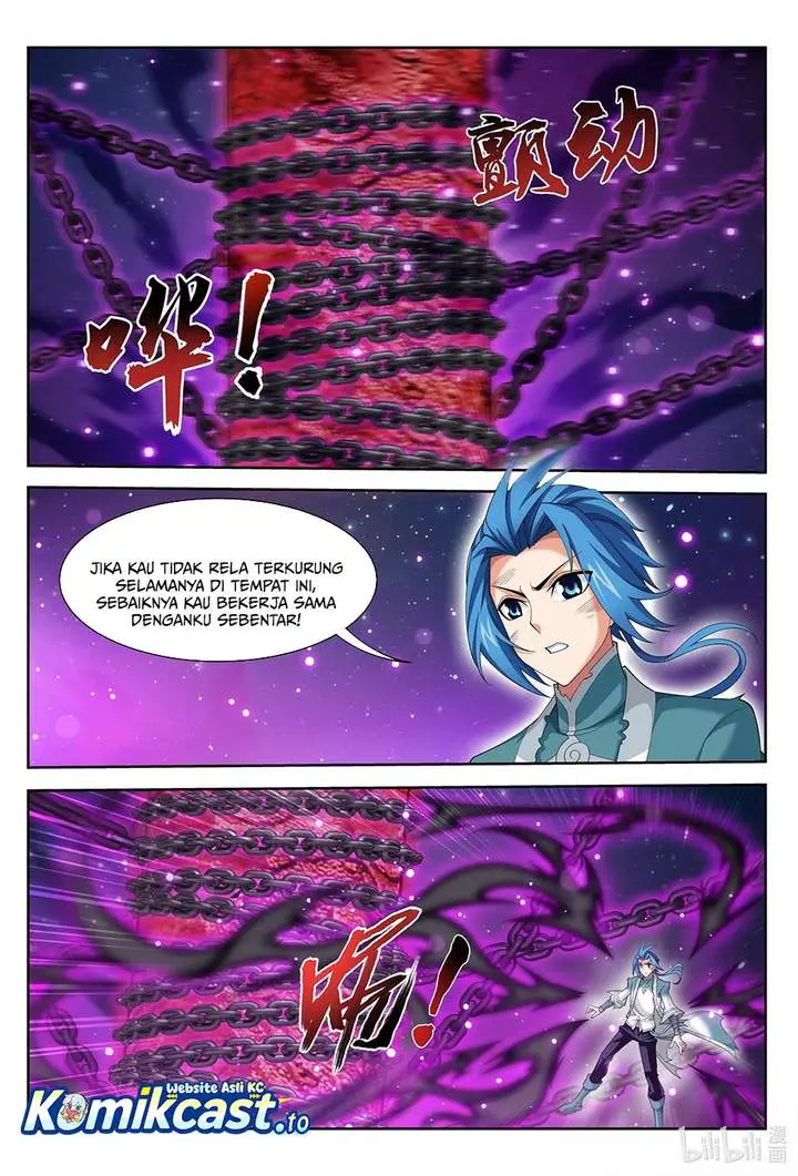 image-komik-the-great-ruler-chapter-222-5/12