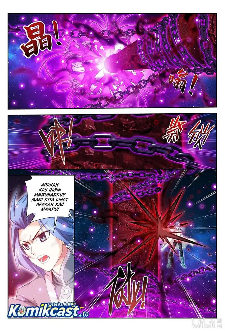 image-komik-the-great-ruler-chapter-222-6/12