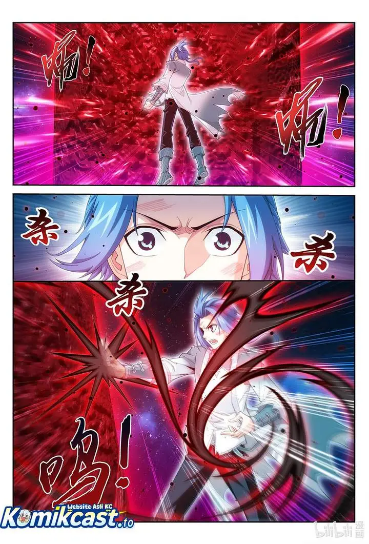 image-komik-the-great-ruler-chapter-222-7/12