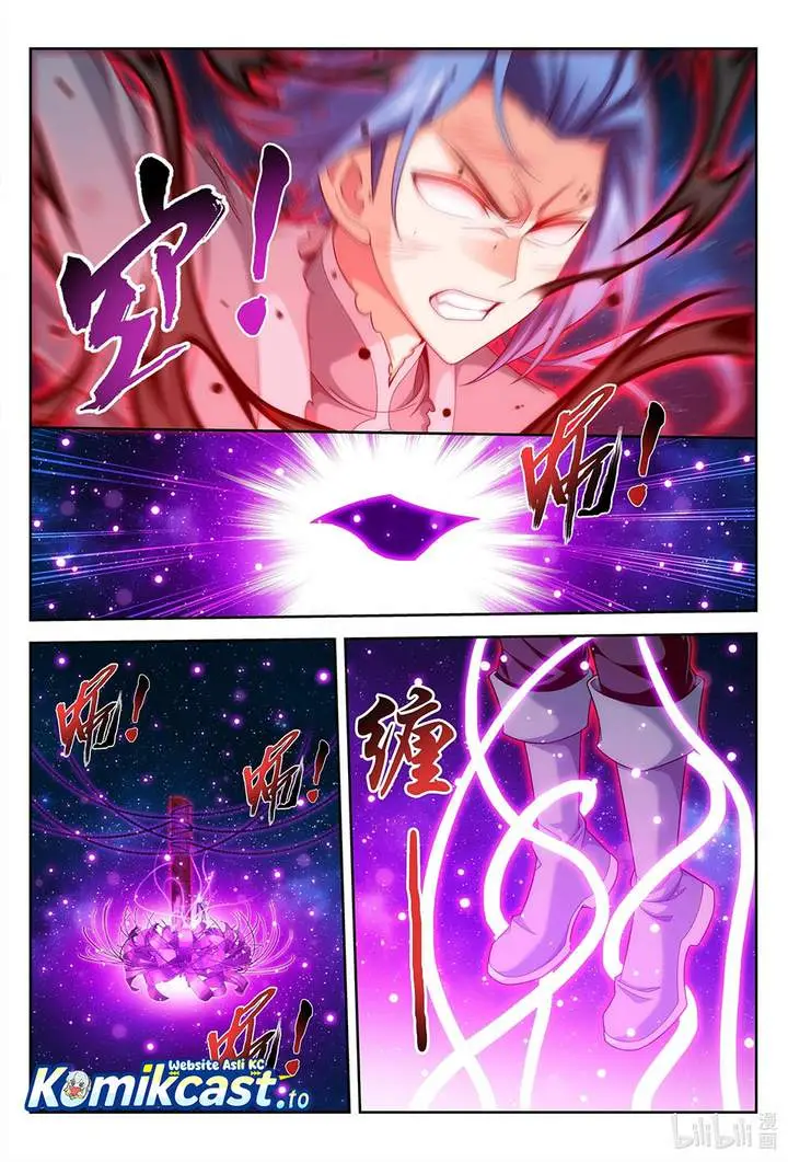 image-komik-the-great-ruler-chapter-222-8/12