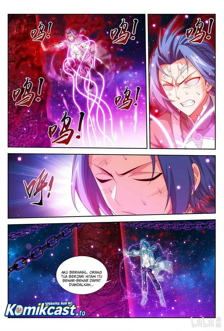 image-komik-the-great-ruler-chapter-222-9/12