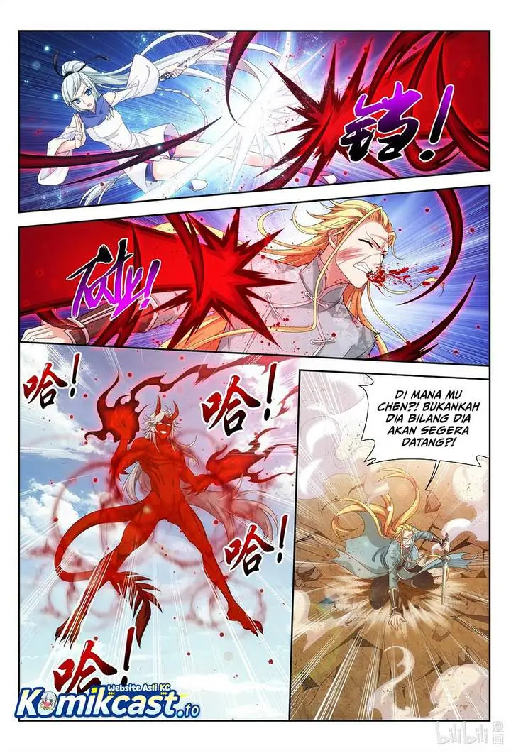 image-komik-the-great-ruler-chapter-222-10/12