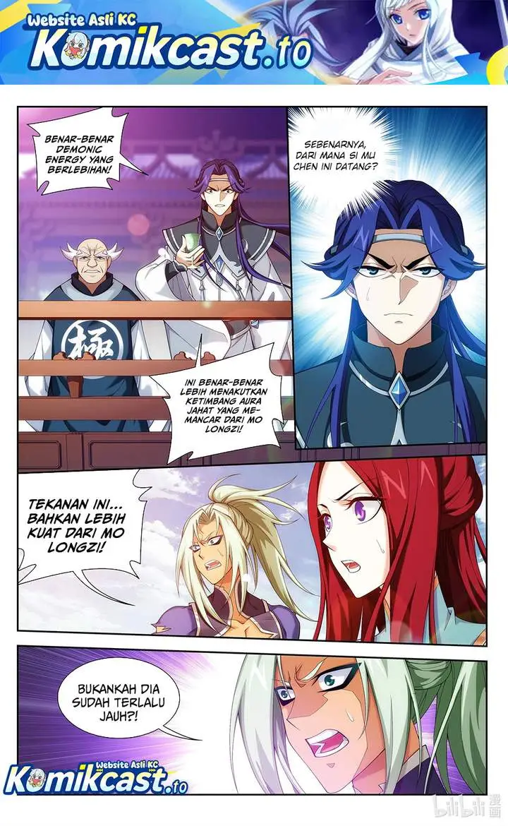 image-komik-the-great-ruler-chapter-223-0/12